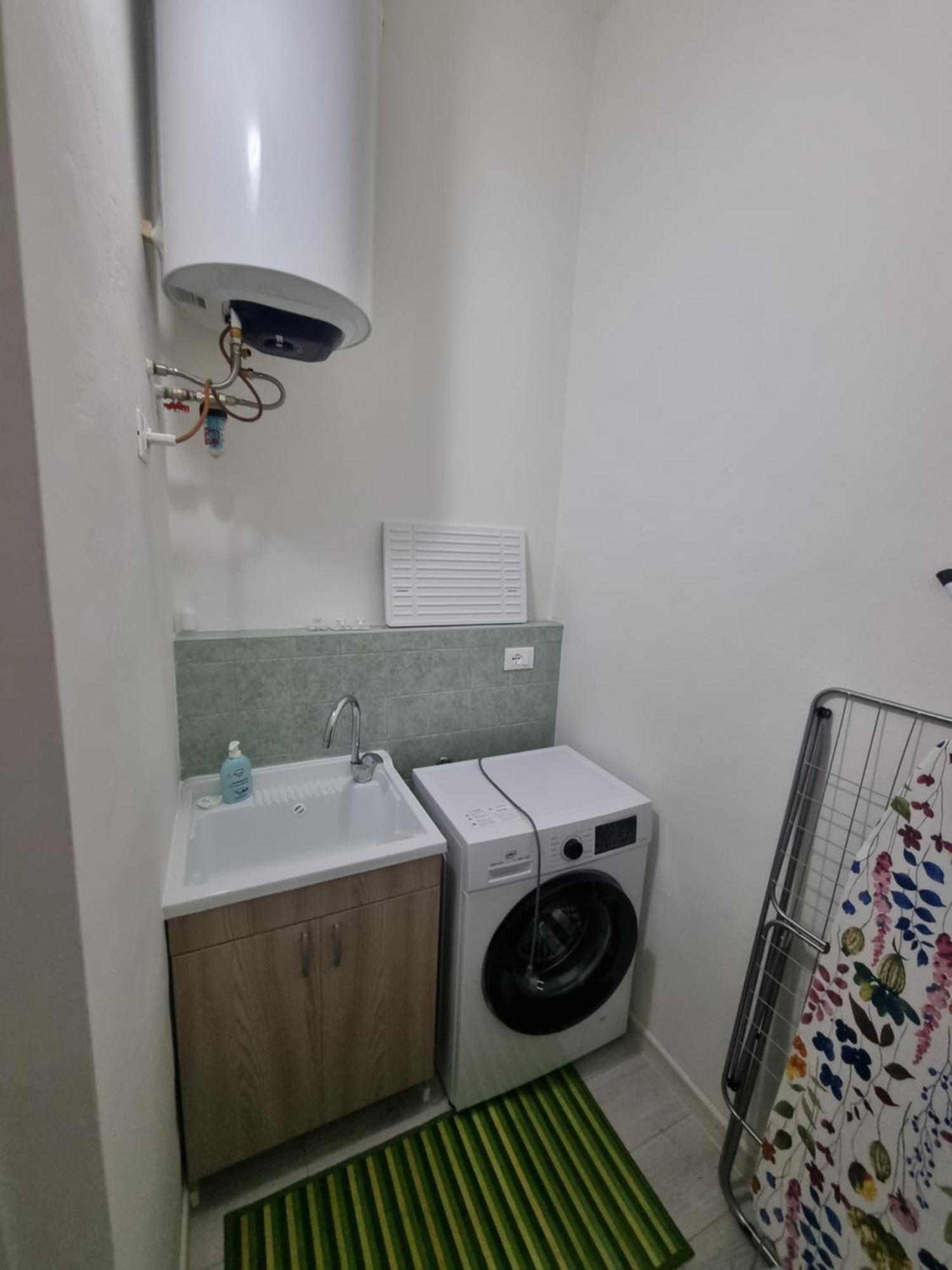 Casa Luisa - Appartamento Negrar Kültér fotó