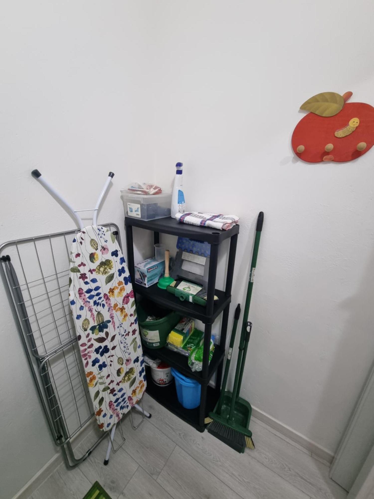 Casa Luisa - Appartamento Negrar Kültér fotó