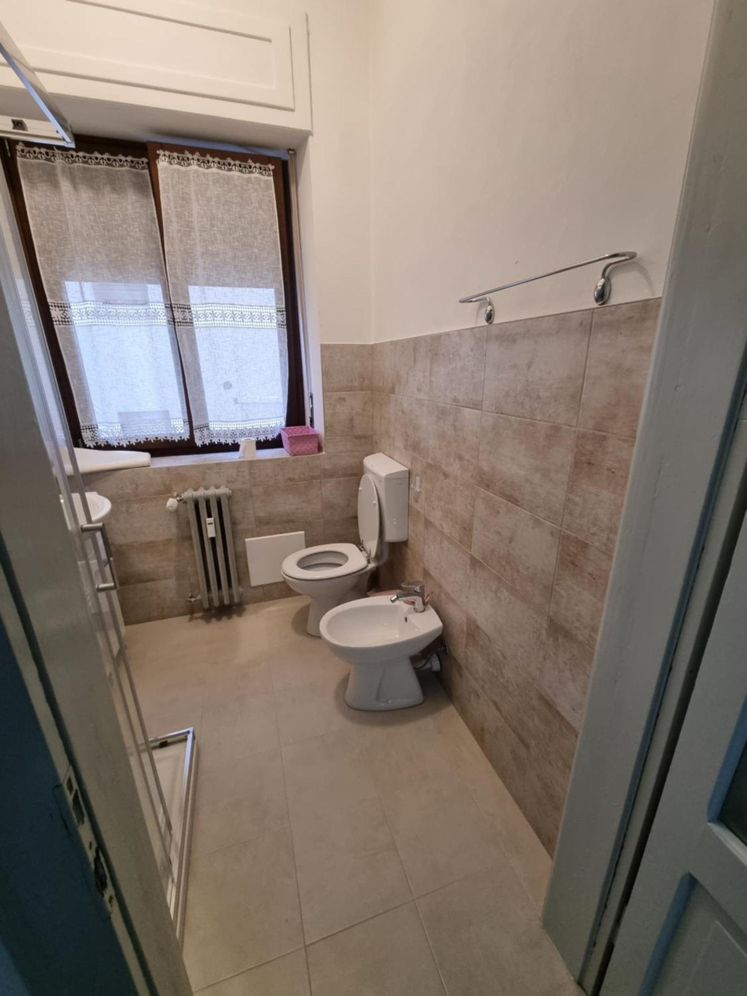 Casa Luisa - Appartamento Negrar Kültér fotó