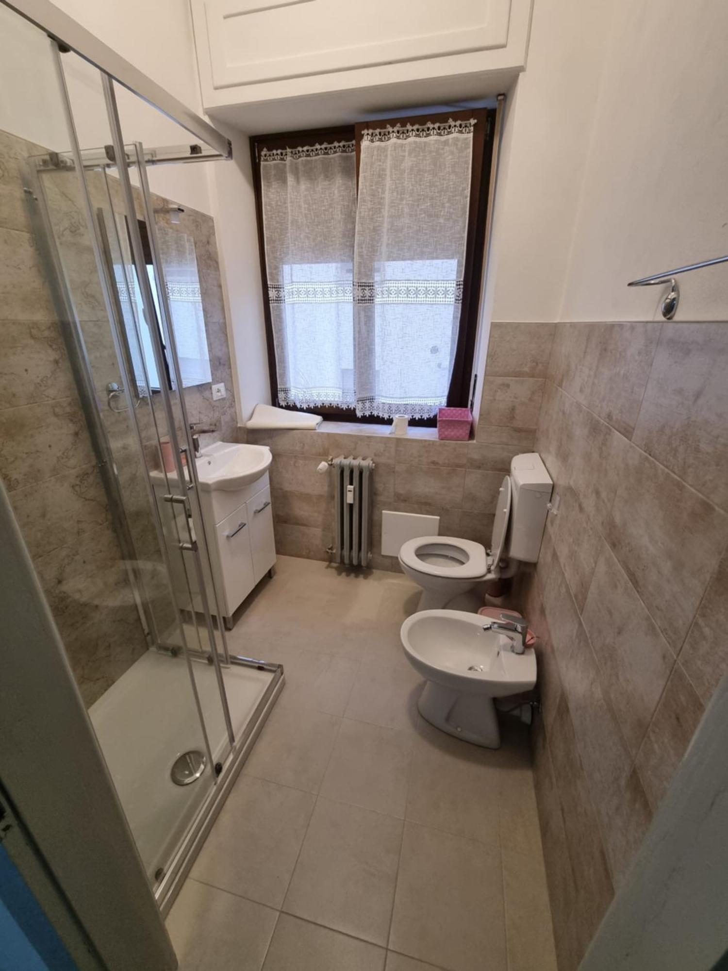 Casa Luisa - Appartamento Negrar Kültér fotó
