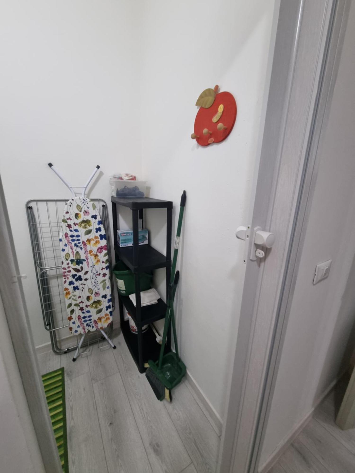Casa Luisa - Appartamento Negrar Kültér fotó