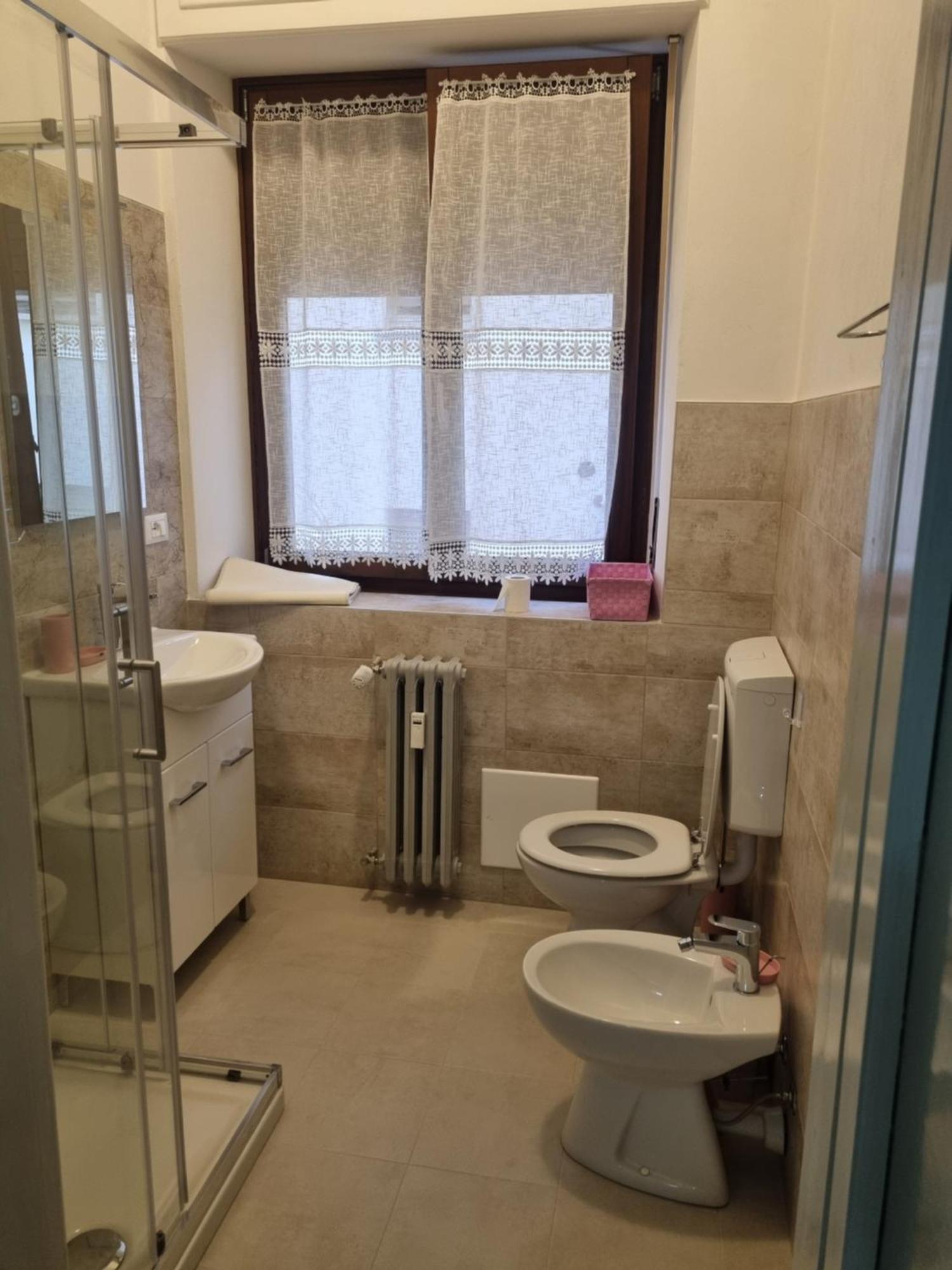 Casa Luisa - Appartamento Negrar Kültér fotó