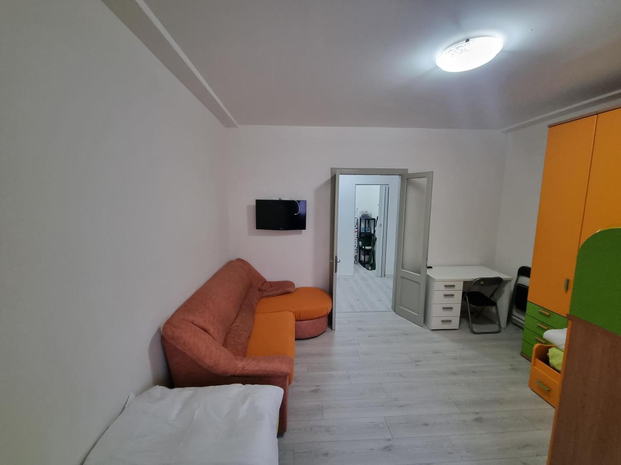 Casa Luisa - Appartamento Negrar Kültér fotó