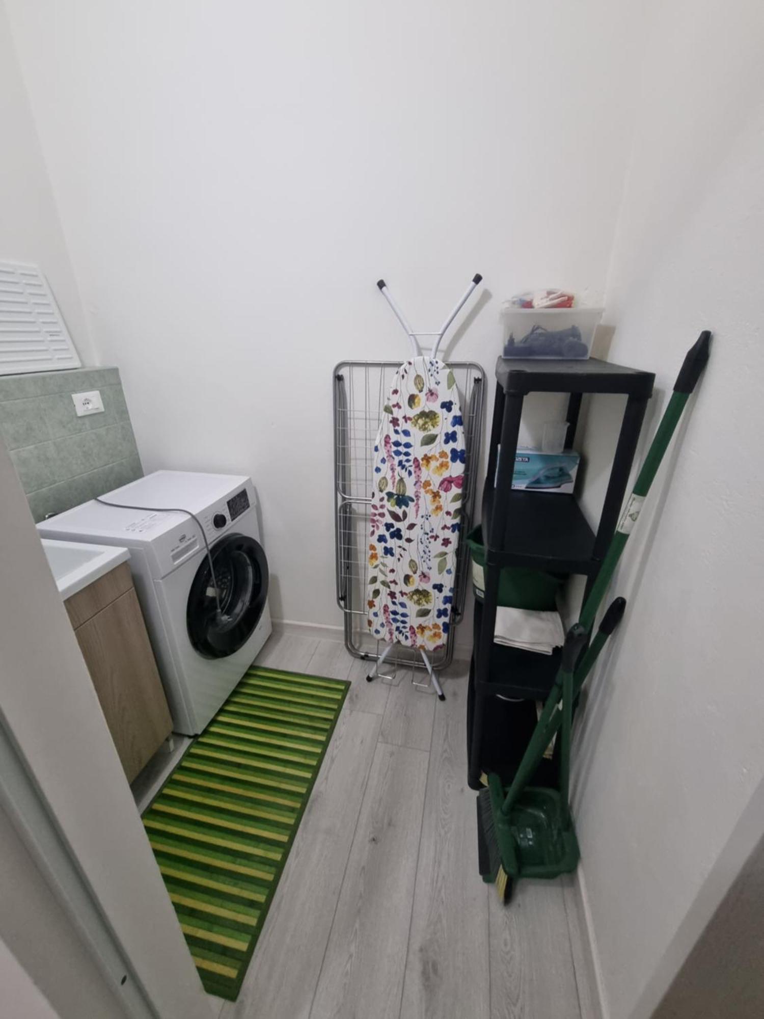 Casa Luisa - Appartamento Negrar Kültér fotó