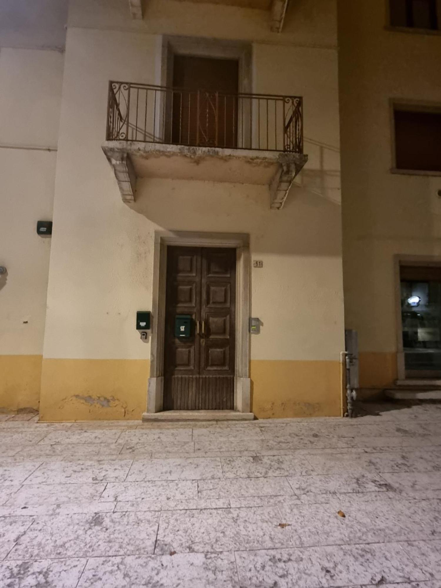 Casa Luisa - Appartamento Negrar Kültér fotó