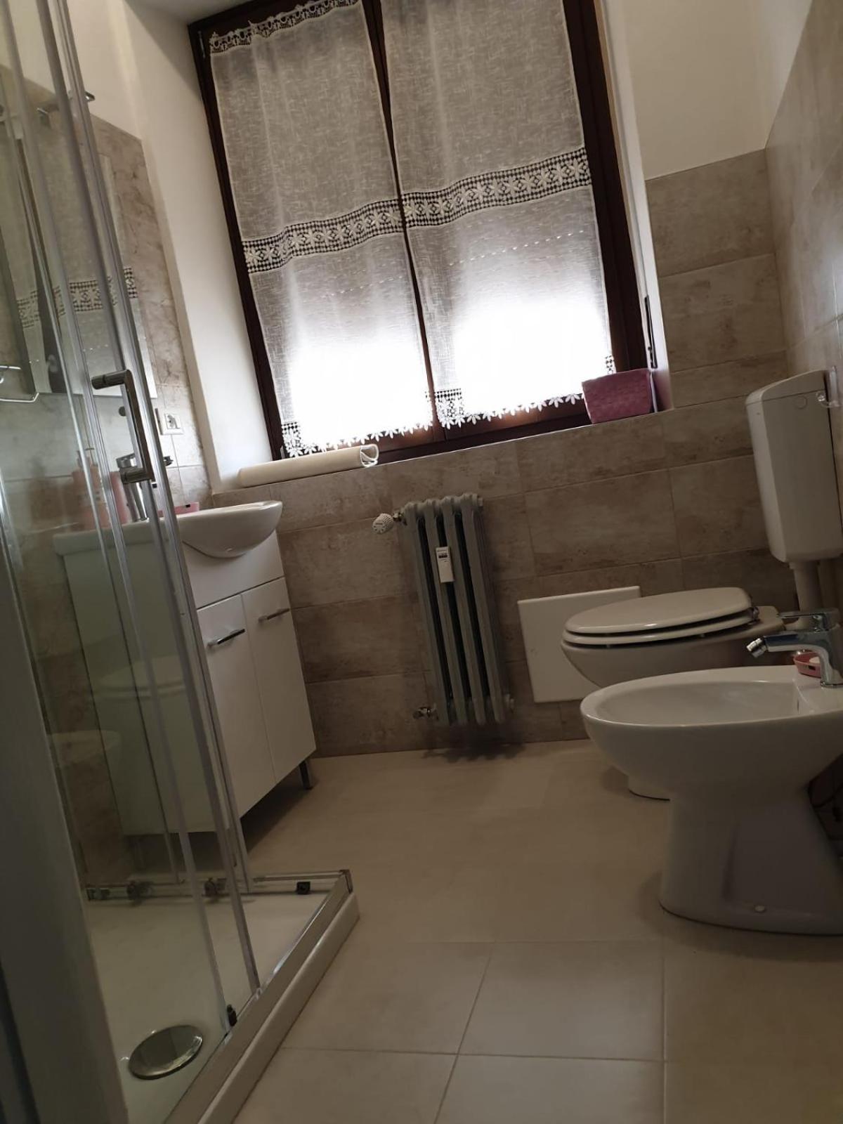 Casa Luisa - Appartamento Negrar Kültér fotó