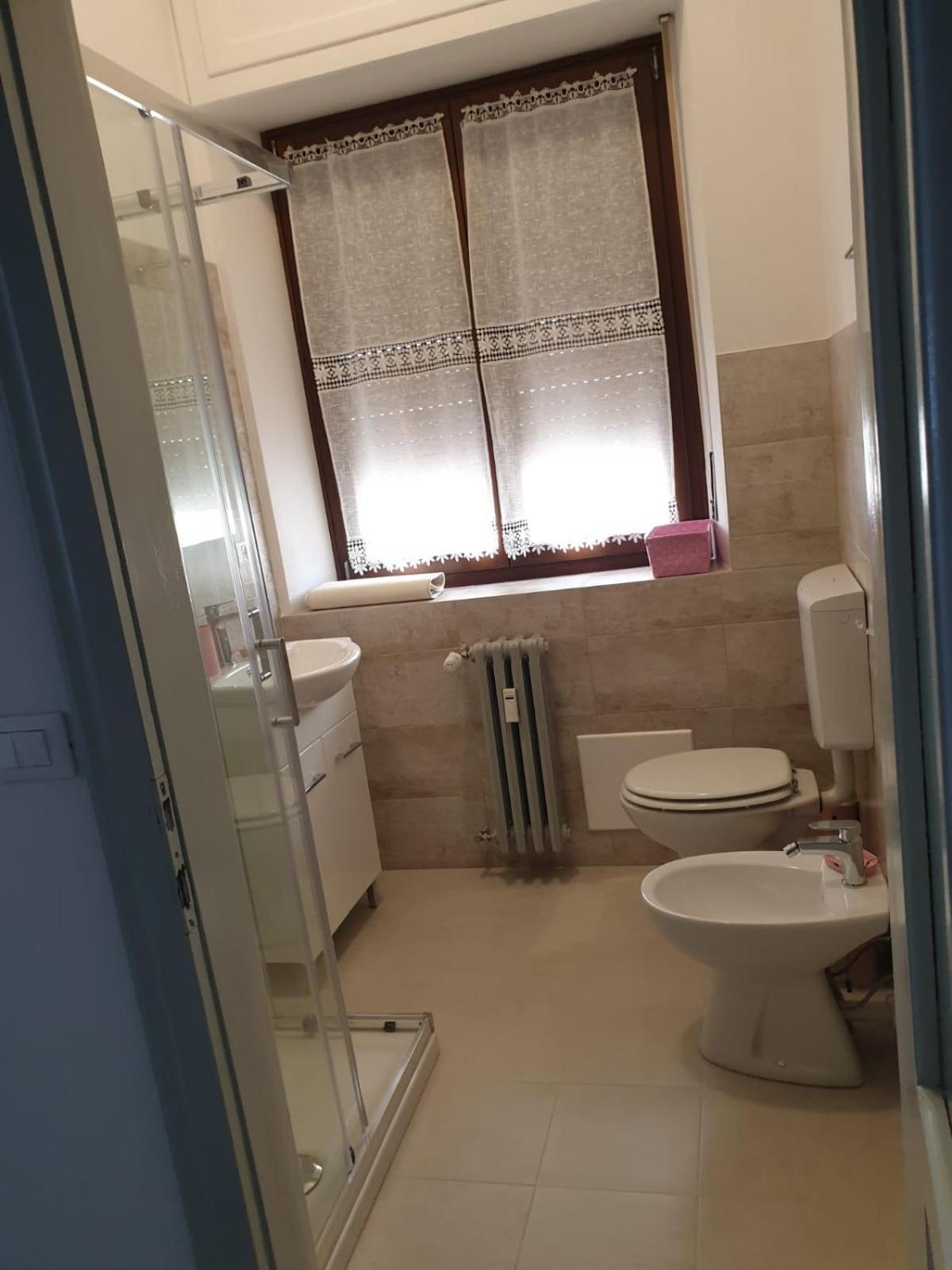 Casa Luisa - Appartamento Negrar Kültér fotó
