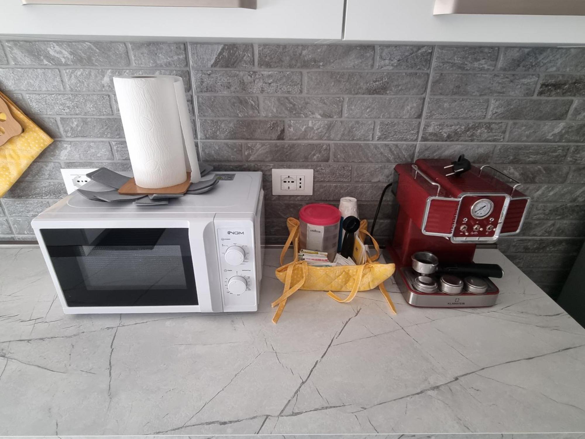 Casa Luisa - Appartamento Negrar Kültér fotó
